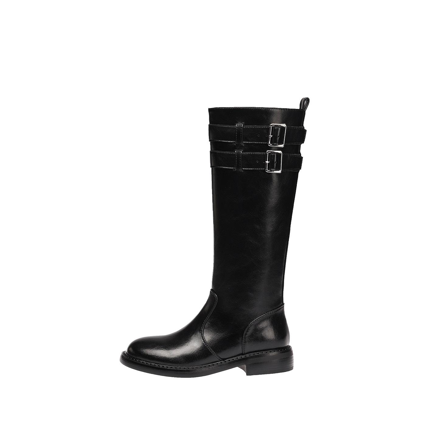 CE6A7717.JPG