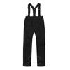 Pantalones de Esquí para Hombre y Mujer Phibee Phoebe Elephant Transfronterizos para Adulto, Outdoor, Gruesos, Tipo Cargo, Personalizados