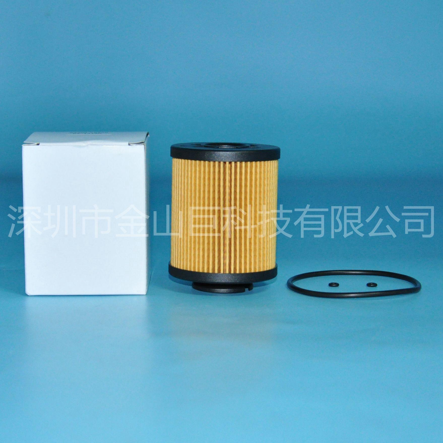 柴滤 柴油滤清器23304-EV570 23304-7850