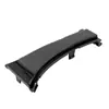 Adecuado para Panel de Recorte de Rejilla de Parachoques Delantero Bmw Serie 5 G38/G30 51137349586