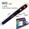 Funda para Bolsa de Espada Tai Chi Se Puede Llevar en la Espalda Acero Inoxidable Bolsa de Espada Tai Chi Capa Sencilla y Doble Equipo de Competición para Espada de Rendimiento Bolsa para Palo de Artes Marciales Pistola