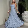 Vestido de Noche para Mujer Estilo Europeo y Americano Transfronterizo de Amazon Nueva Moda Versátil Estilo Chica Popular Vestido Sexy de Tirantes Burdeos