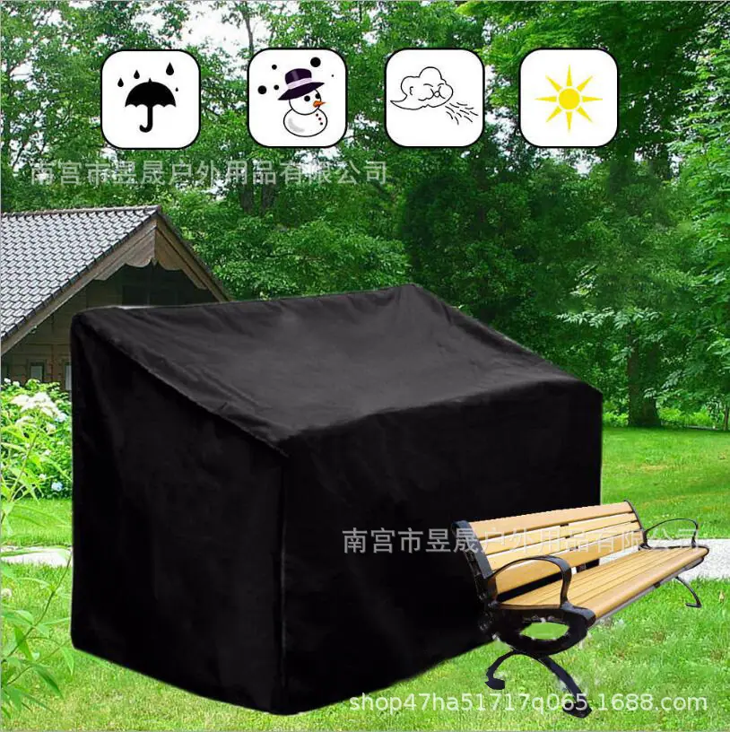 详情4.jpg