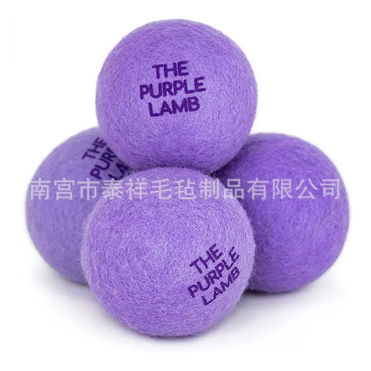 71T5Mlg8FnS._AC_SL1500__副本