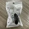 Fabricante Original Dispositivo Inteligente de Alivio Nasal Infrarrojo para Alergias y Rinitis Crónica, Dispositivo Portátil de Terapia Láser para Rinitis