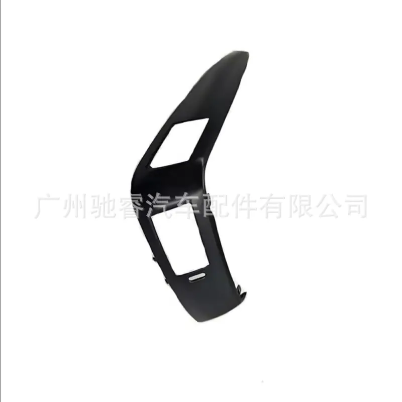 2b343cfd-9b71-4688-8d00-d2db6b