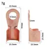 Máquina de Soldar Máquina de Reparación, Artefacto de Hierro, Nuevo Alambre de Hierro Magnético Fuerte, Cable de Tierra Absorbente de Hierro, Imán de Tierra, Cabezal de Hierro