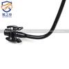 Tubo de retorno del radiador para Dongfeng Peugeot 2008 nuevo Elyse 301 Citroen C3XR