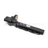 059906433E es adecuado para Audi A4 (8K2) [2007-2015] sensor de posición del cigüeñal