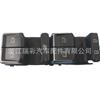 Interruptor de janela do regulador de janela direto da fábrica adequado para Geely Boyue 31200000115