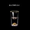 Copa de Licor de Vidrio, Divisor de Vino, Copa de Vino Pequeña, Divisor de Vino Estilo Antiguo, Copa de Vino, Juego de Vino, Copa de Vino, Copa de Degustación, Jarra de Vino Tinto