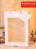 Árbol de Navidad de palo retorcible, nuevo kit de materiales DIY para manualidades navideñas, decoraciones navideñas, adornos más grandes y mejorados, y otros artículos