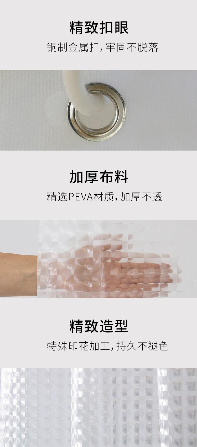 详情页_07.jpg