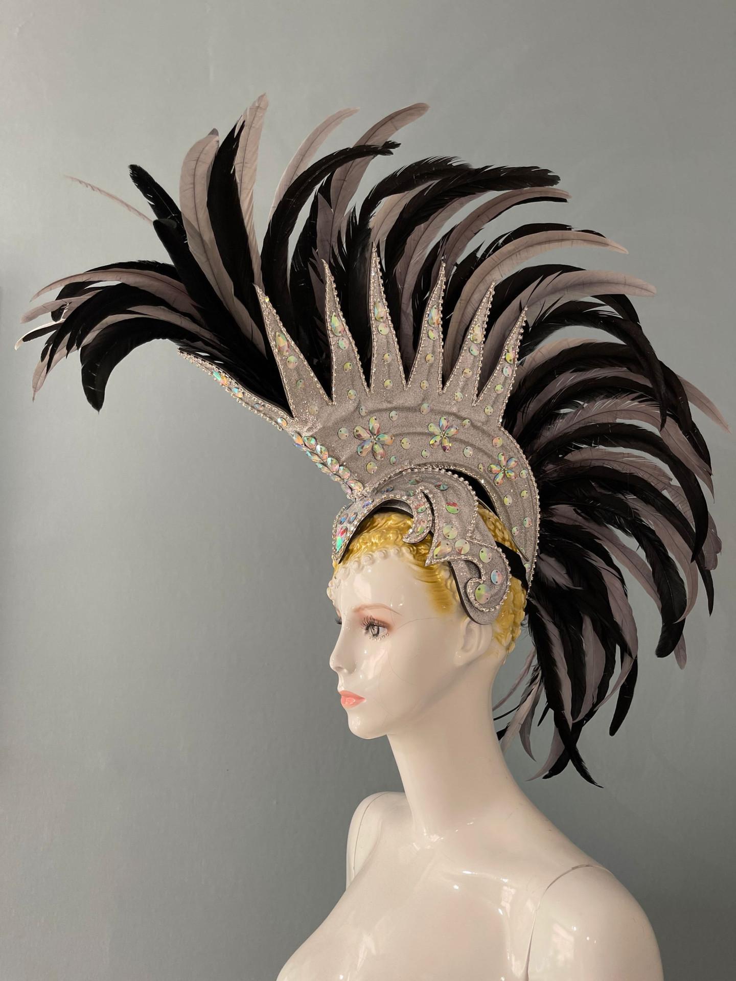 QQ图片20210327084332_副本