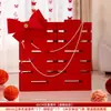 Adornos de Palabra Feliz Estéreo Extra Grandes De Pie Accesorios para Fotos de Compromiso Decoración de Sala de Estar de Boda Diseño de Habitación de Boda Juego de Palabras Felices