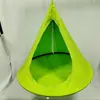 Vsv Famoso na Internet Balanço de Exterior Pendurado em Forma de Borboleta Rede Externa Mesa e Cadeira de Lazer para Crianças Varanda Sala Redonda Cadeira Pendurada