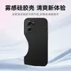 Funda protectora para teléfono móvil Oppok10, Cubierta protectora para Oppok10Pro, Sencilla, Moderna, Ligera, Integral, Silicona Líquida Anticaídas