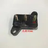 Blocos de Terminais de Mesa para Motores YT, Peças de Reparo para Motores, Blocos de Terminais de Mesa, Postes Diagonais, Produção de Motores