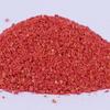 Rey de la Red plaza del pueblo viejo Rey del Almizcle pescado resbaladizo kaxing polvo de insecto rojo fragante apestoso polvo de camarón antártico cebo para pescar fórmula de alimento para peces