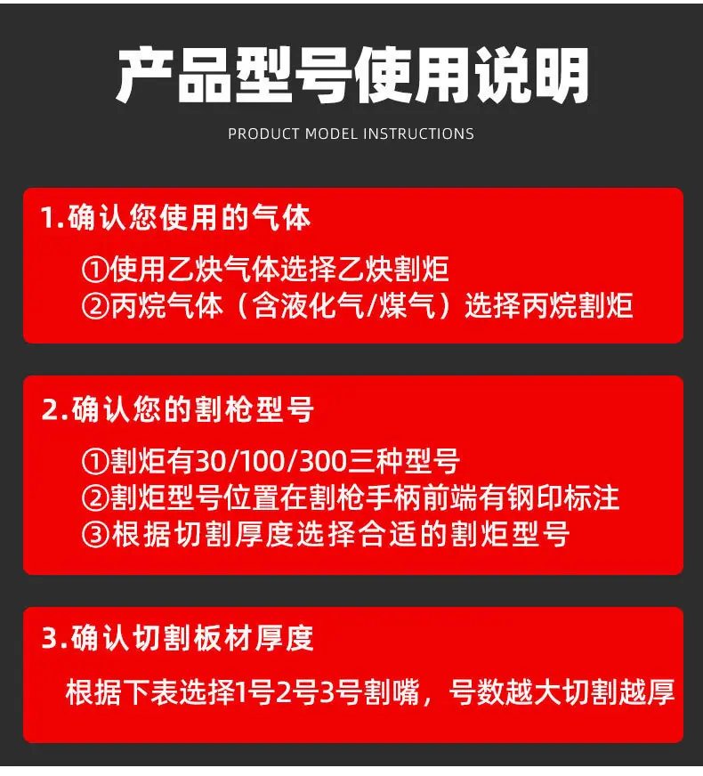 未标题-1_05.jpg