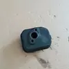 Accesorios para Motor de Gasolina Xp225 Piezas de Repuesto para Reparación de Cortacésped Máquina de Colgar para Barco Microcultivador para Césped Desmalezadora para Huerto