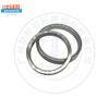 Adecuado para Cat 3406 3412 Anillo de Asiento de Válvula 2N8943 9N2837 Piezas de Motor Gran Cantidad en Stock