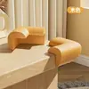 Protectores de Esquina para Bebé Anticolisión de Seguridad Infantil, Cubiertas Protectoras Suaves Antigolpes para Esquinas de Mesa, Ángulo Recto