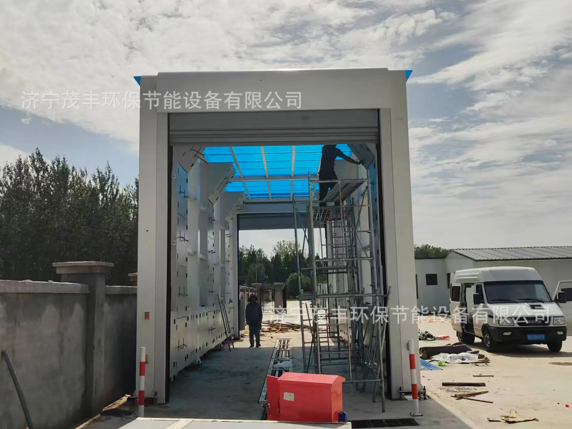 详情46 (15).jpg