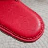 Nuevas sandalias y zapatillas de verano para el hogar, antideslizantes, de interior, de talla extragrande, de cuero para hombres y mujeres, fabricantes de casas al por mayor