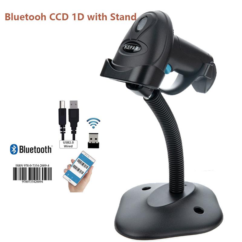 bluetooth1D STAND