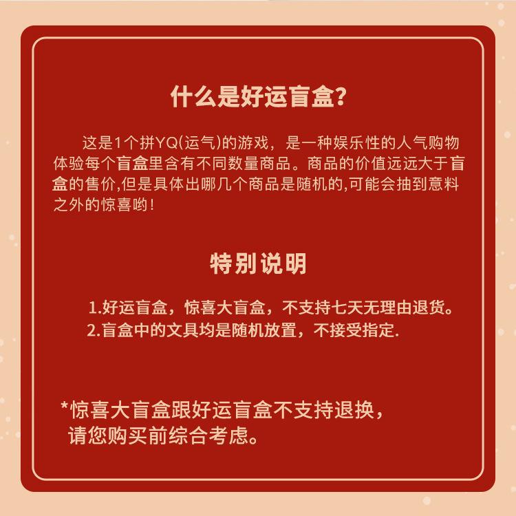 微信图片_20210620140639