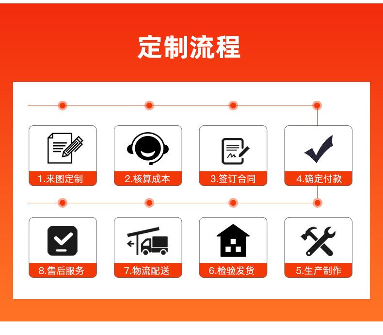 10控根器底盘1_10.jpg