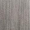Lanjing Tencel Consaini Productos de Primavera y Verano SERIE 14 Tejido de Aguja 85 Tencel 15 Cachemir Hilo Mezclado