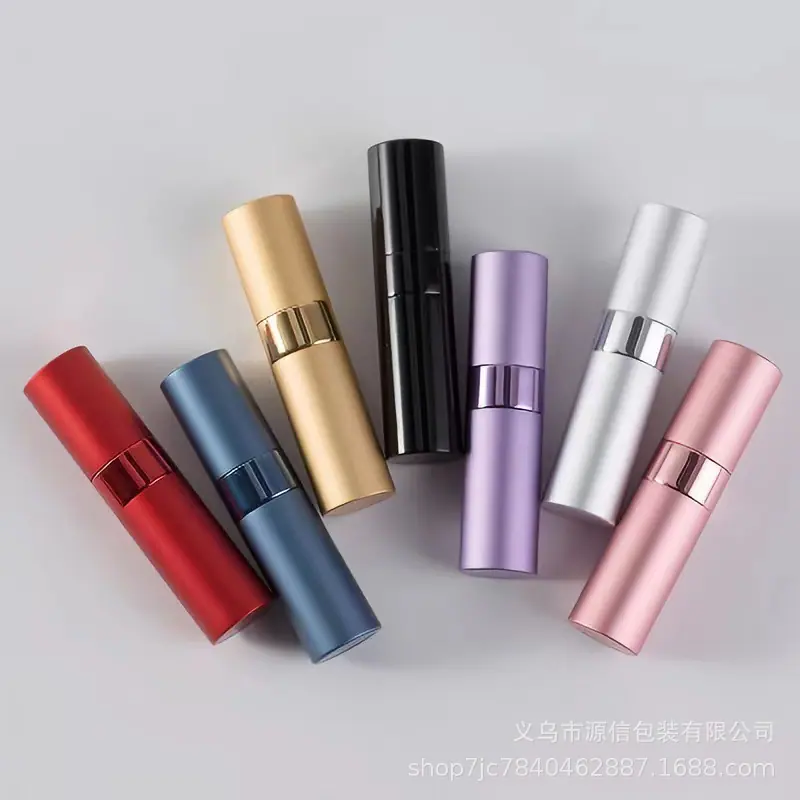 微信图片_20230102232137 - 副本