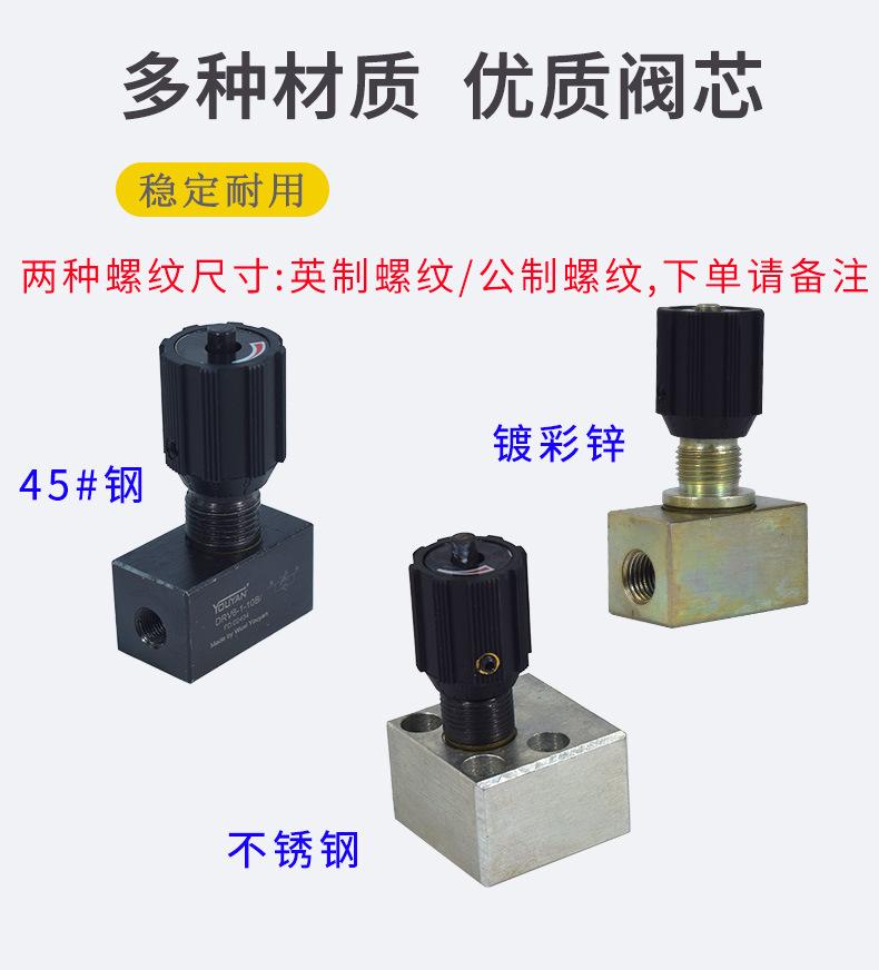 详情_02.jpg