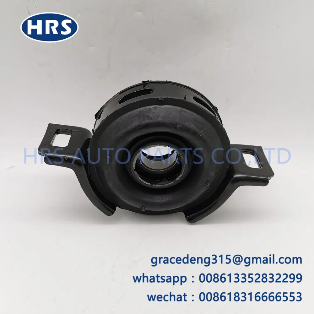 37230-09030 (4)