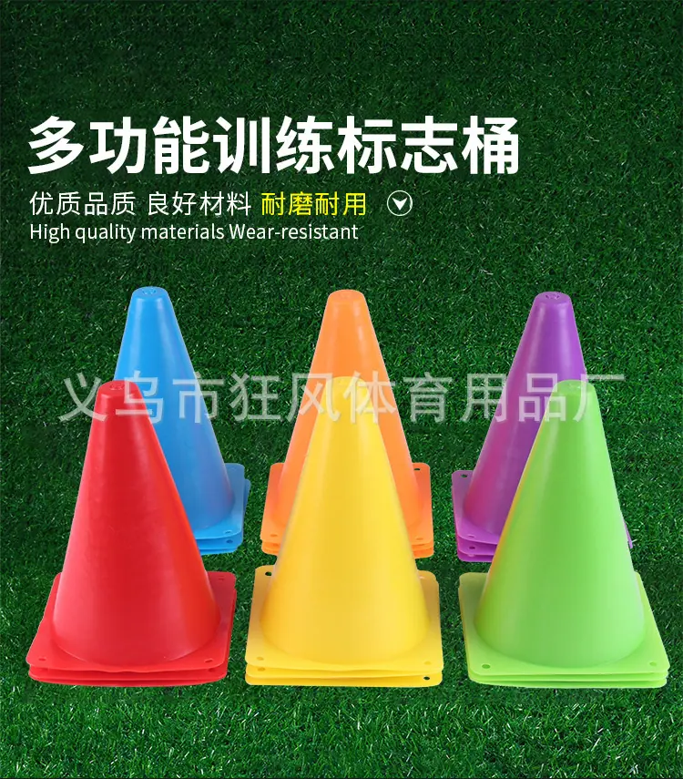 详情页_01.jpg