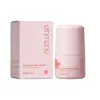Desodorante Refrescante Han Zini Fragancia para Axilas Antiperspirante de Larga Duración Desodorante Portátil de Roll-On Adecuado para Hombres y Mujeres Venta al por Mayor