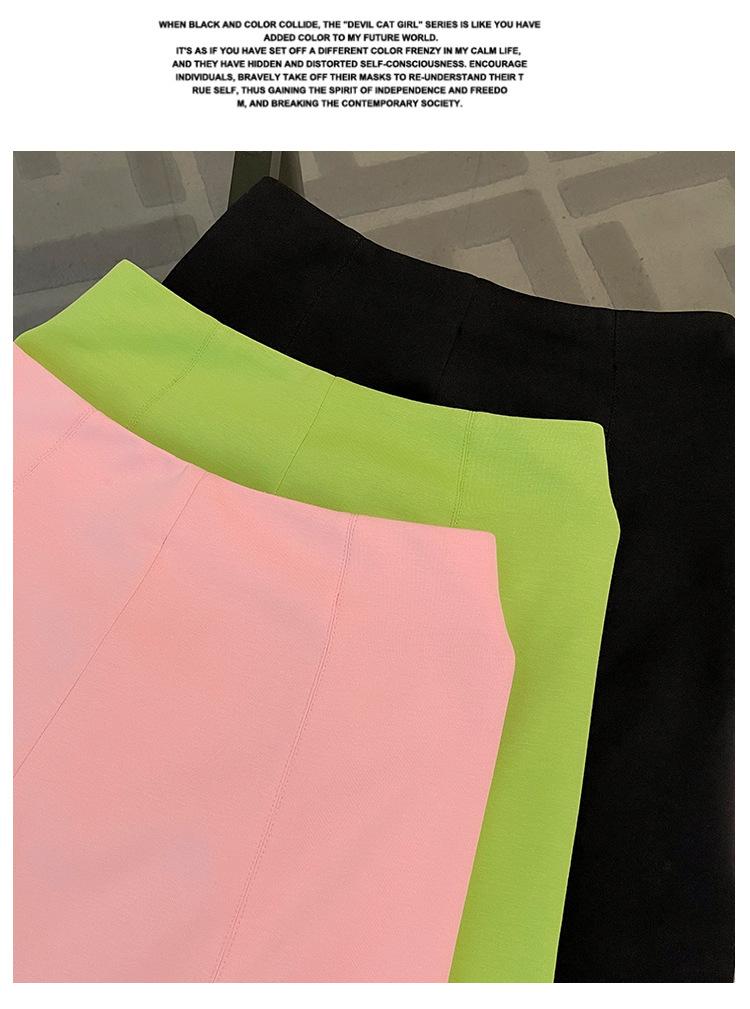 Cross-border, online source, distribution 2024 spring and summer autumn, skirts, new styles, streets, trends, age reduction, small, explosive, European goods, network red, sportswear, leisure sports, temperament leisure, fashion popular, new spring and summer autumn clothing, spring and summer autumn women's clothing, fashion suits, women's suits, women's sportswear, women's two-piece, hoodie suit, Suit, leisure suit, spring summer autumn suit women's dress, fashion suit, salt department, leisure suit, women's dress 2024, everything, design sense, niche, foreign style, European goods, Ali International Station, cross-border procurement跨境淘货源分销2024春夏秋季裙子新款街头潮流减龄小个子爆款欧货网红款运动套装休闲运动气质休闲时尚流行新款春夏秋装春夏秋装女装时尚套装套装女装春夏秋季套装女套装女女士运动服女装两件套套装卫衣套装休闲套装春夏秋季套装女装时尚套装盐系休闲套装女装2024百搭设计感小众洋气欧货阿里国际站跨境采购