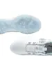 Zapatos de Golf para Mujer Impermeables Antideslizantes Casuales Deportivos Cordones de Dial Zapatos de Golf Zapatos de Mujer Zapatos de Golf