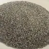 Granalla de Acero G40 Fabricante Directo de Granalla de Acero de Shandong Pulido Eliminación de Óxido Abrasivo Alta Resistencia Resistente al Desgaste Estándar Nacional Granalla de Acero G40