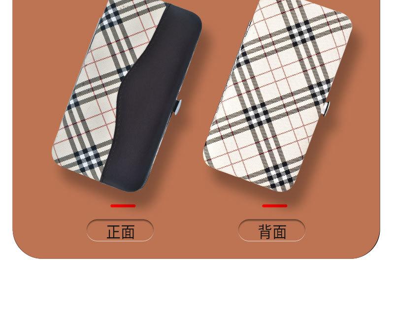 12件-不锈钢-斜格纹_03.jpg