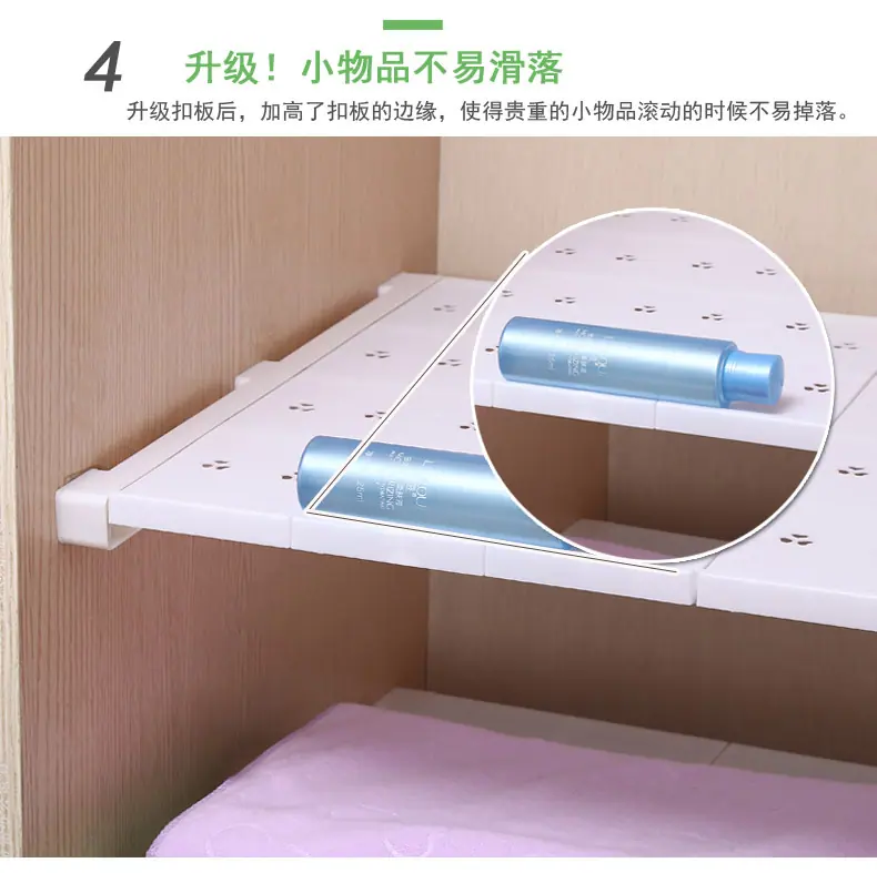 /O1CN01UE8qDP1mS4PiXIAoI_!!2220762404952-0-cib.jpg