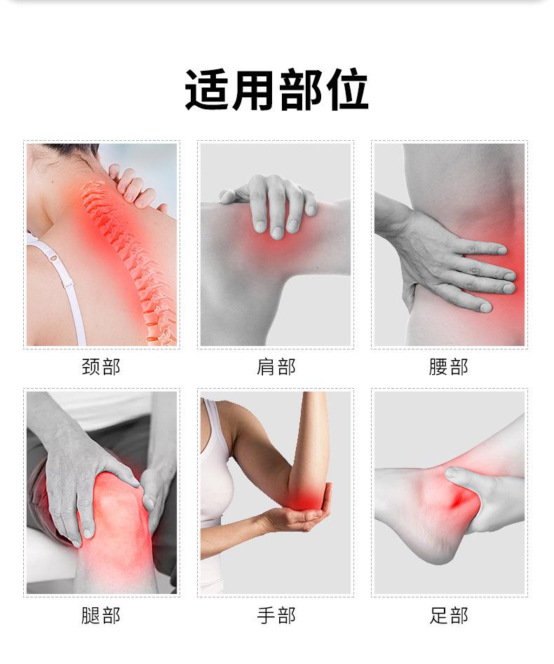 详情_03.jpg