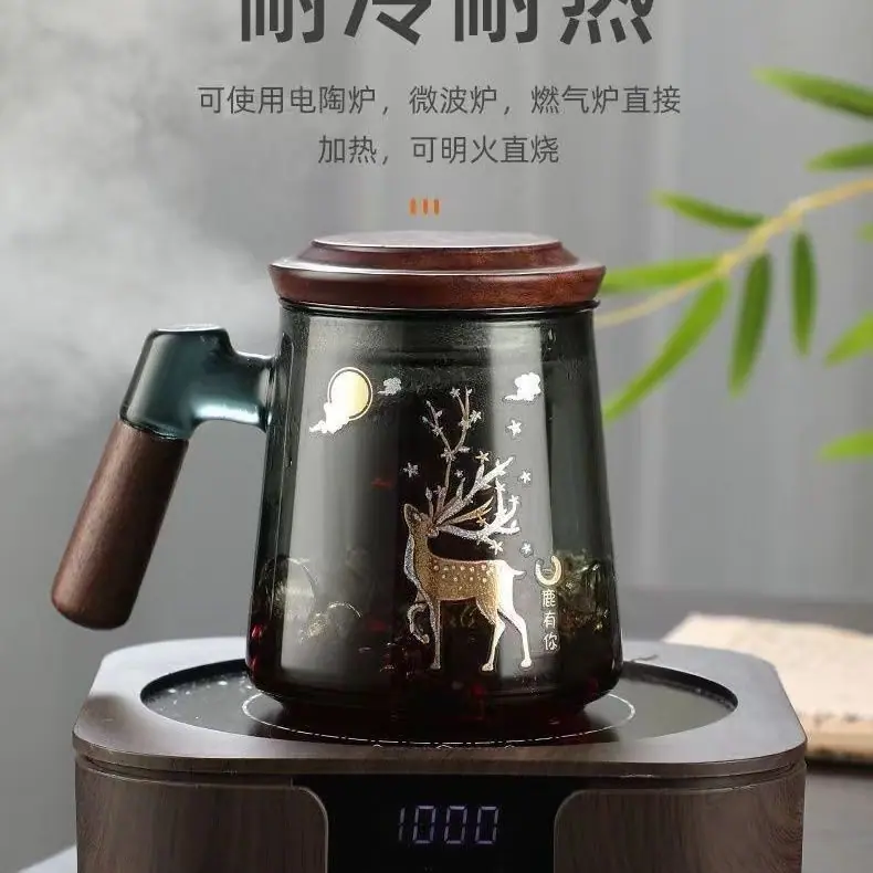 微信图片_20230904152040.jpg