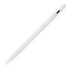 Lápiz capacitivo de segunda generación 2259 para tableta iPad Apple pencil pantalla táctil táctil lápiz digitalizador para pintar 2260 precisión