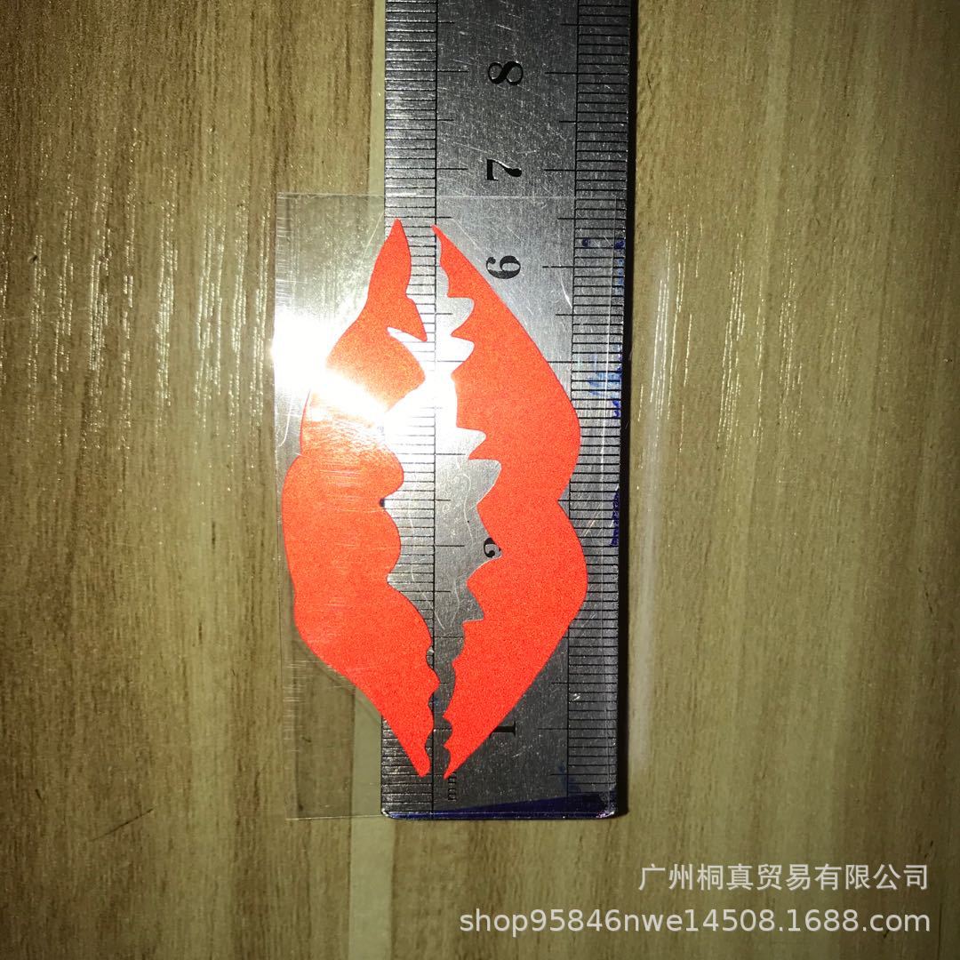 微信图片_202009301819443