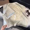 Bufanda de Seda de Nuevo Estilo para Mujer, Moderna y Versátil, Pañuelo Cuadrado de 70 cm, Bufanda para el Cuello Estilo Coreano, Pañuelo Retro para Primavera y Otoño, Pañuelo para la Cabeza
