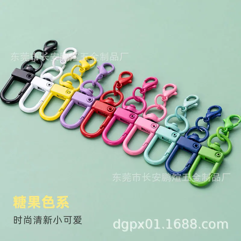O1CN019suJyR1cxX7ErTmP8_!!3236