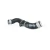 A2045012682 2045012682 Es Adecuado para Manguera de Agua para Coche Radiador de Coche Mercedes-Benz W212